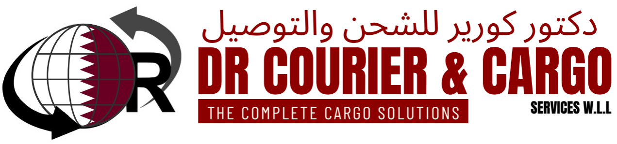 Dr Courier