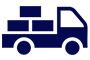 Pickup courier